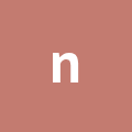 newtownspares