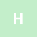 Helio