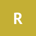 raul_rigo@hotmail.com