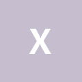 XRumer23Rerne