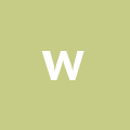 Words Doctorate_ Your Trusted Partner for Research Data Analysis in New York