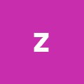 zia