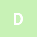 Davidjsv