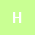 Helbert27
