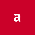 aliviafadler.07@gmail.com