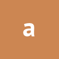 arantes