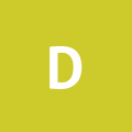 DakotaDowning