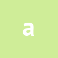 akrepkral58