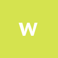 Words Doctorate_ Your Trusted Partner for Research Data Analysis in New York