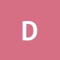 DakotaDowning