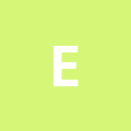 Evaxap