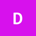Denisaqh