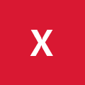 XRumer23Rerne