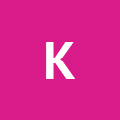 Kenjibed
