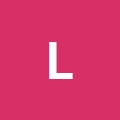 LeonardBraib