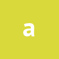 adminapollus