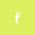 flickimp