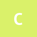 Curtisloorm