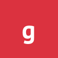 gilsonklessner