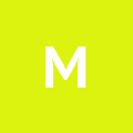 New York, USA-Based Medical Writing Services for Cancer Diseases