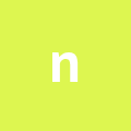 newtownspares
