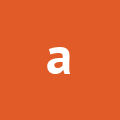 https://pageflip.xyz/aliviafadler07-at-gmailcom-ufx