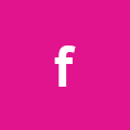 flickimp