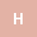 Helio