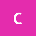 Curtisloorm