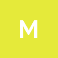 MimeL