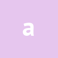 aliviafadler.07@gmail.com