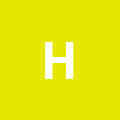 Helio