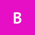 BrianRox
