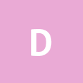 Davidjsv