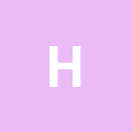 HectorJex