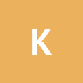 Kenjibed
