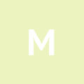 MatthewWep