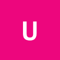 UMax