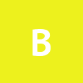 BrianRox