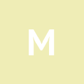 Mirna