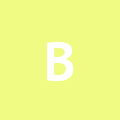 BlissettsGD