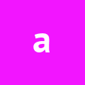 aliviafadler.07@gmail.com