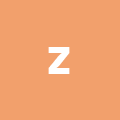 zia