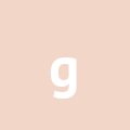 gulpi57