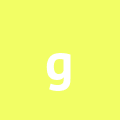 gemancodesign