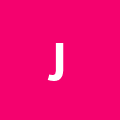 Juanito