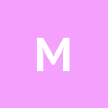Mauricio