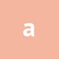 alexrodes0011