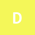 DonaldVam