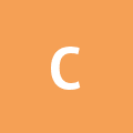 Curtisloorm